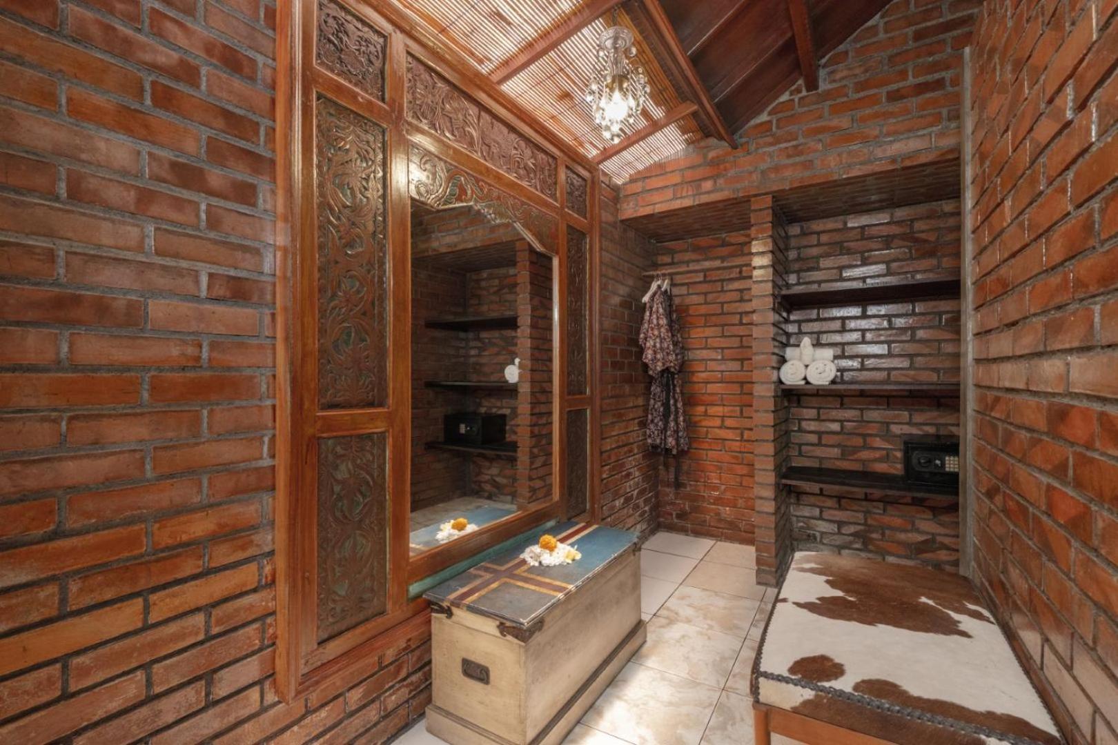 Ocean Star Villa Five Near The Kudeta Beach Seminyak Zewnętrze zdjęcie