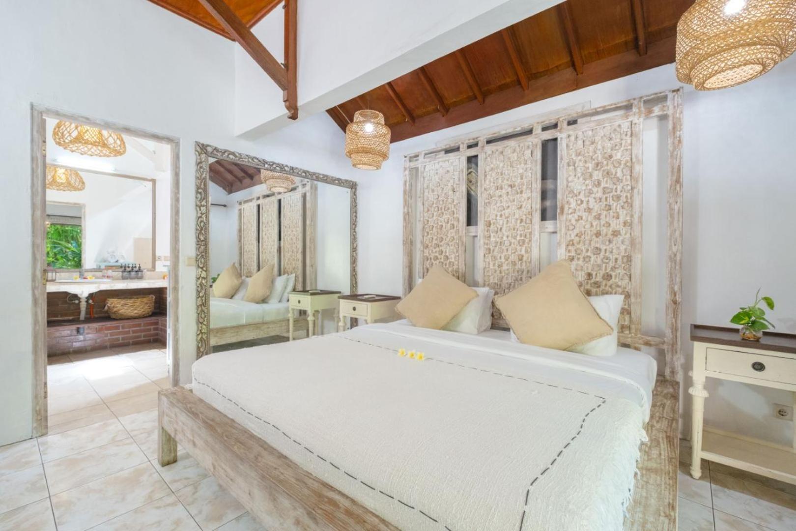 Ocean Star Villa Five Near The Kudeta Beach Seminyak Zewnętrze zdjęcie